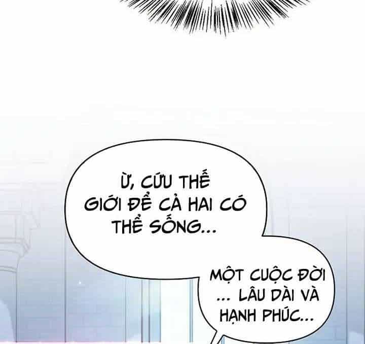 Ký Sự Hồi Quy - Chương 58 - ảnh 8