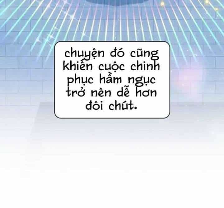 Ký Sự Hồi Quy - Chương 58 - ảnh 95