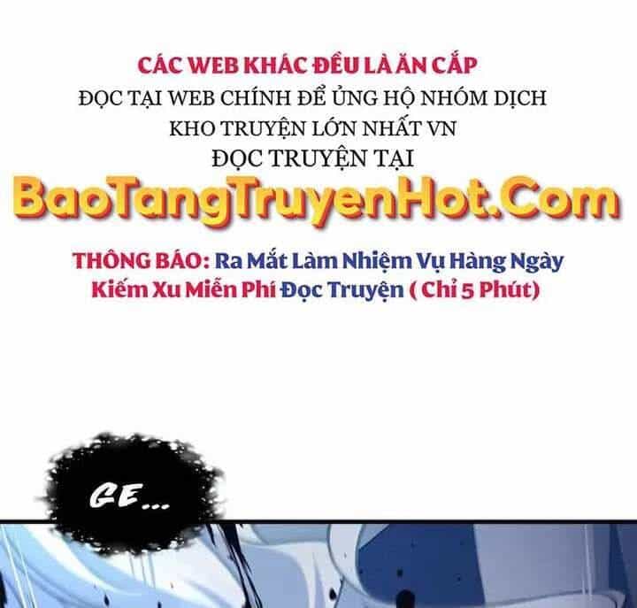 Ký Sự Hồi Quy - Chương 59 - ảnh 116