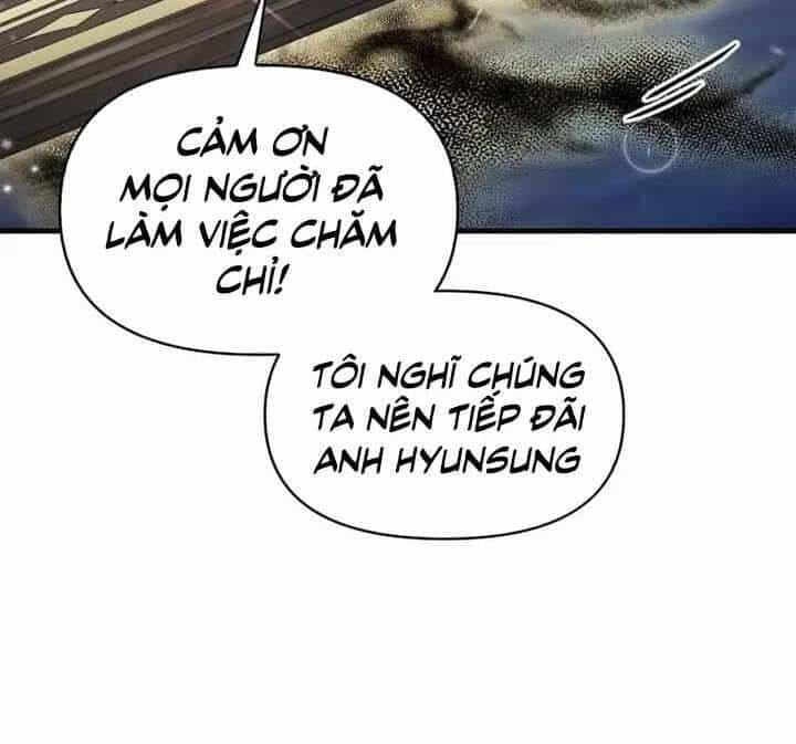 Ký Sự Hồi Quy - Chương 59 - ảnh 132