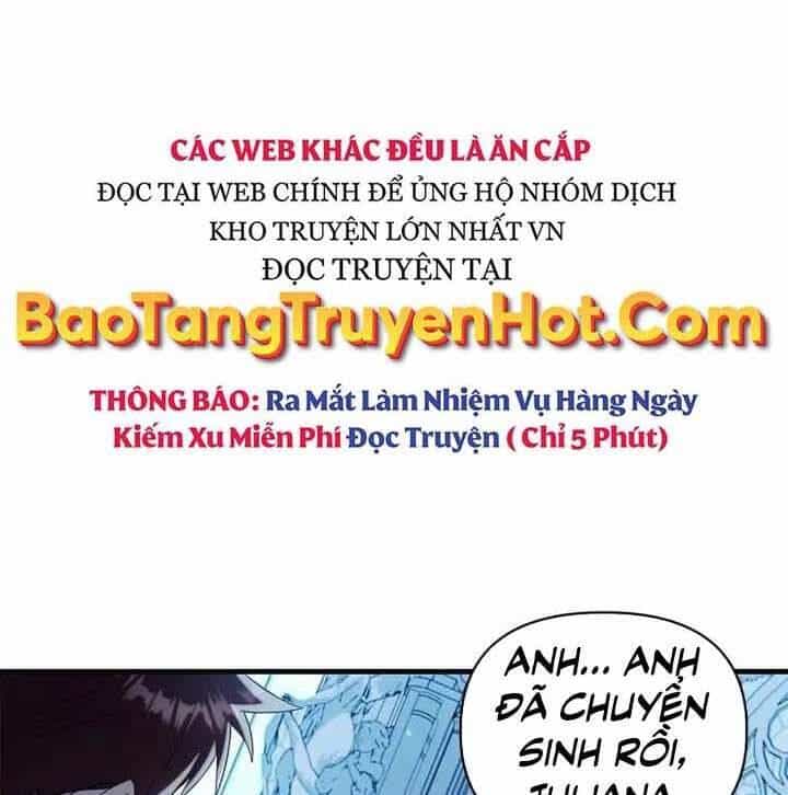 Ký Sự Hồi Quy - Chương 59 - ảnh 16