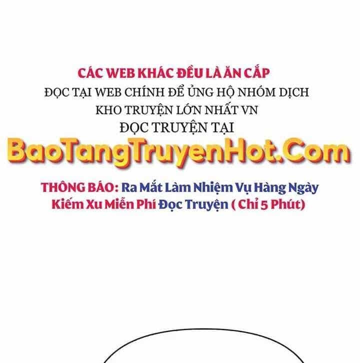 Ký Sự Hồi Quy - Chương 59 - ảnh 25