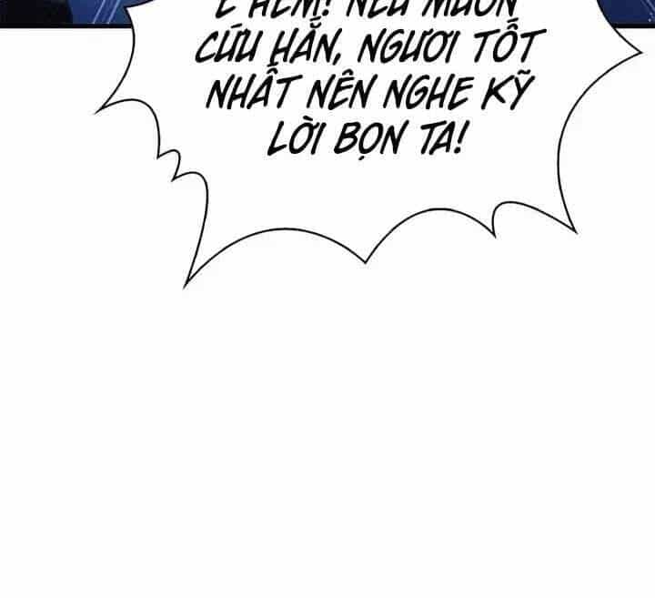 Ký Sự Hồi Quy - Chương 59 - ảnh 41