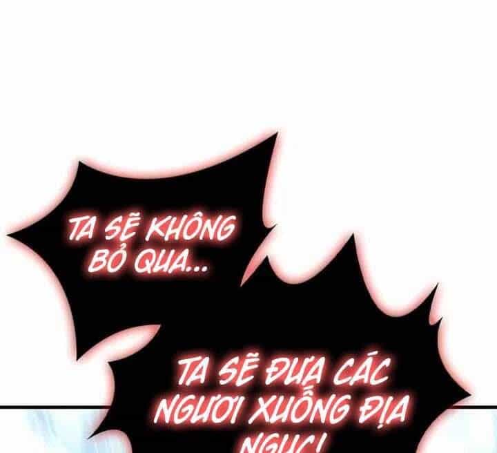 Ký Sự Hồi Quy - Chương 59 - ảnh 55