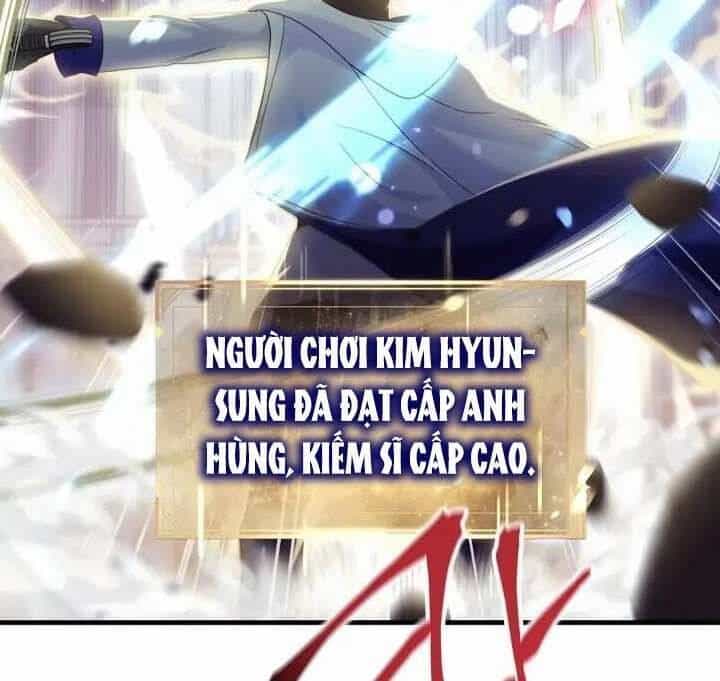 Ký Sự Hồi Quy - Chương 59 - ảnh 70