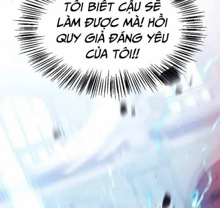 Ký Sự Hồi Quy - Chương 59 - ảnh 78