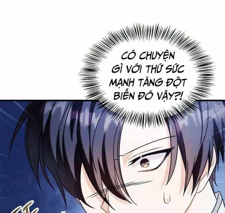 Ký Sự Hồi Quy - Chương 59 - ảnh 89