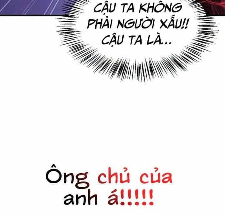 Ký Sự Hồi Quy - Chương 59 - ảnh 94
