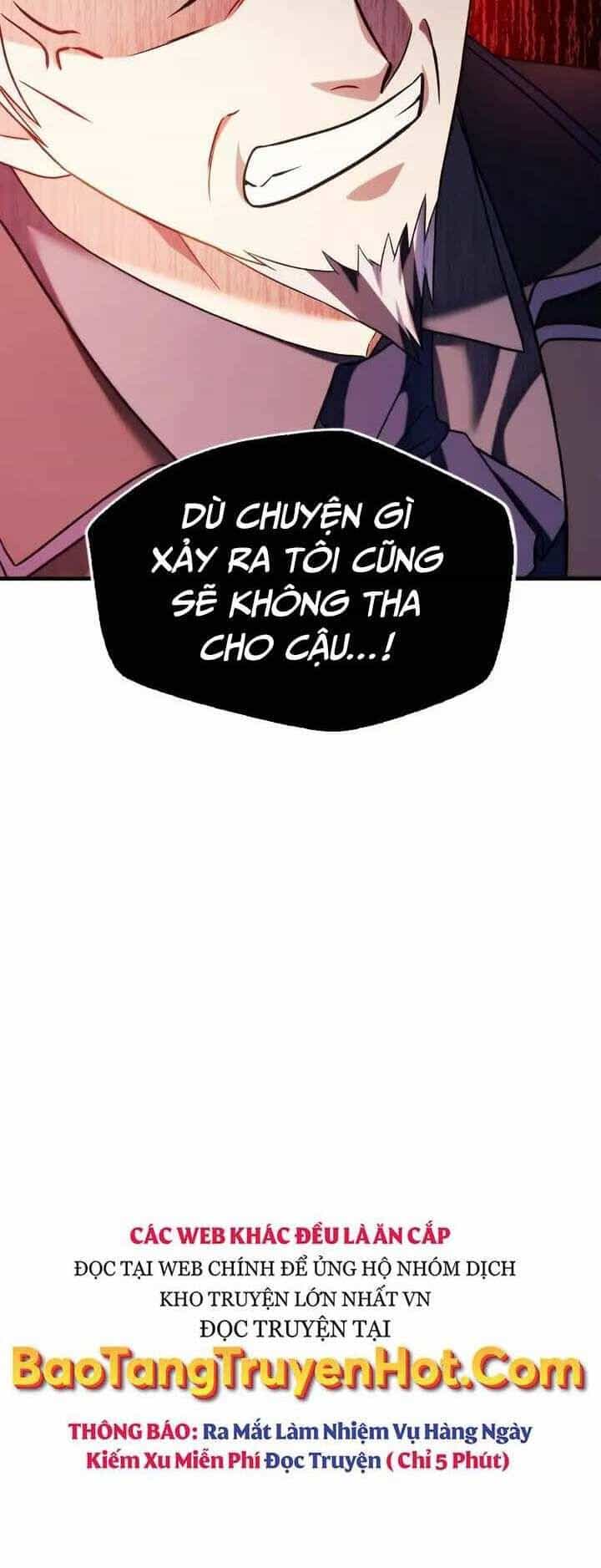 Ký Sự Hồi Quy - Chương 60 - ảnh 56