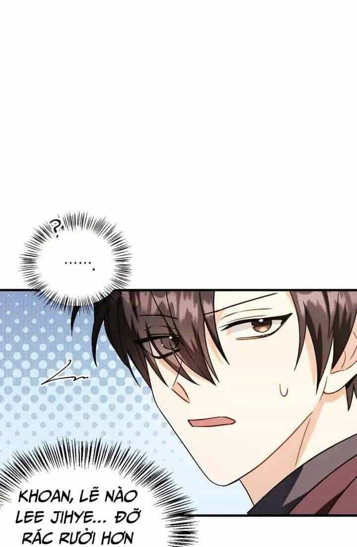 Ký Sự Hồi Quy - Chương 60 - ảnh 70