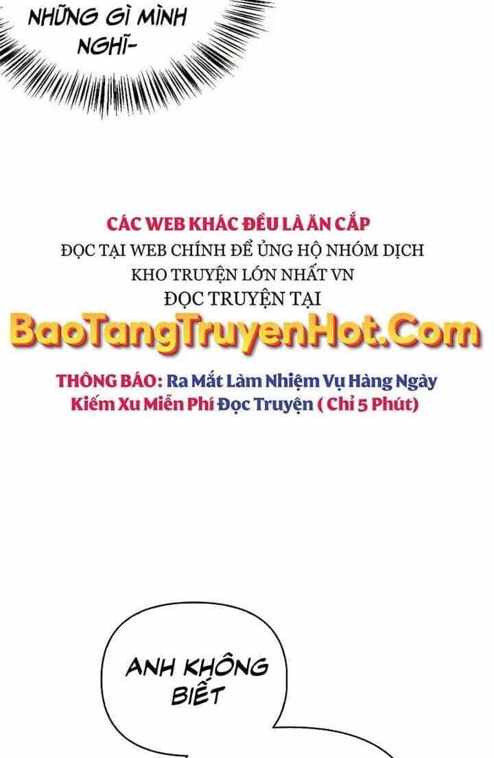 Ký Sự Hồi Quy - Chương 60 - ảnh 71