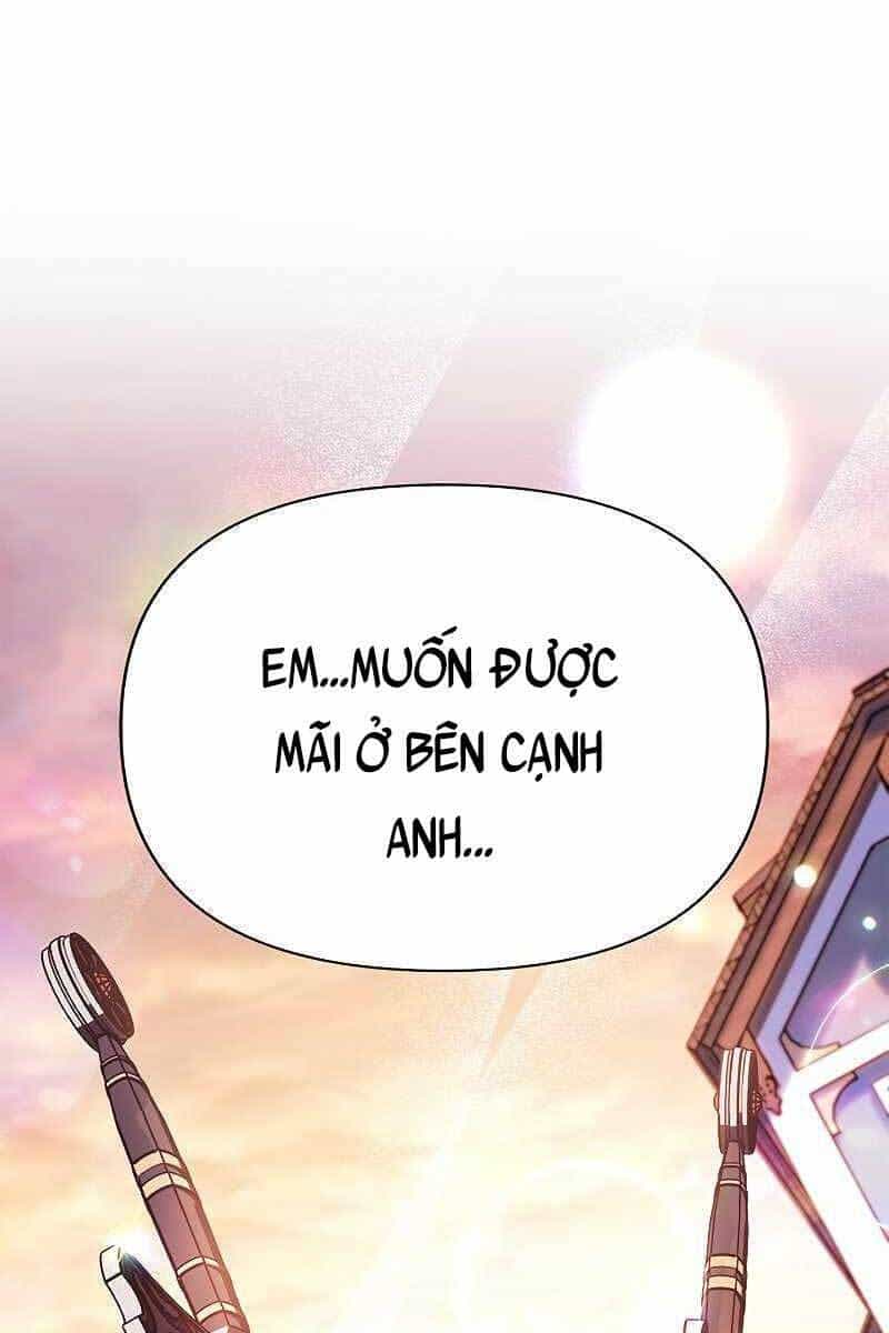Ký Sự Hồi Quy - Chương 61 - ảnh 112