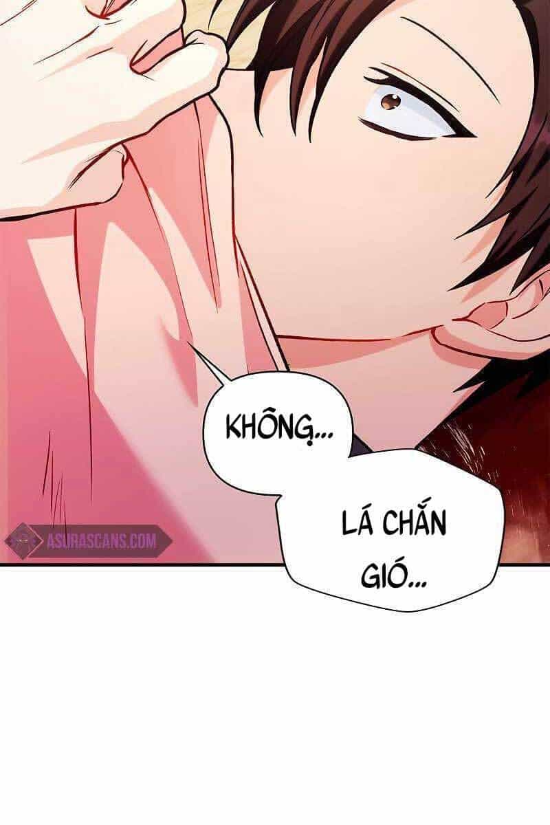 Ký Sự Hồi Quy - Chương 61 - ảnh 116