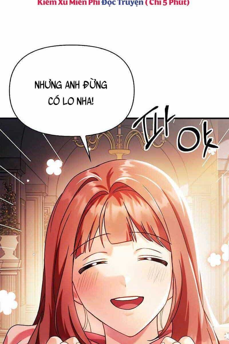 Ký Sự Hồi Quy - Chương 61 - ảnh 12
