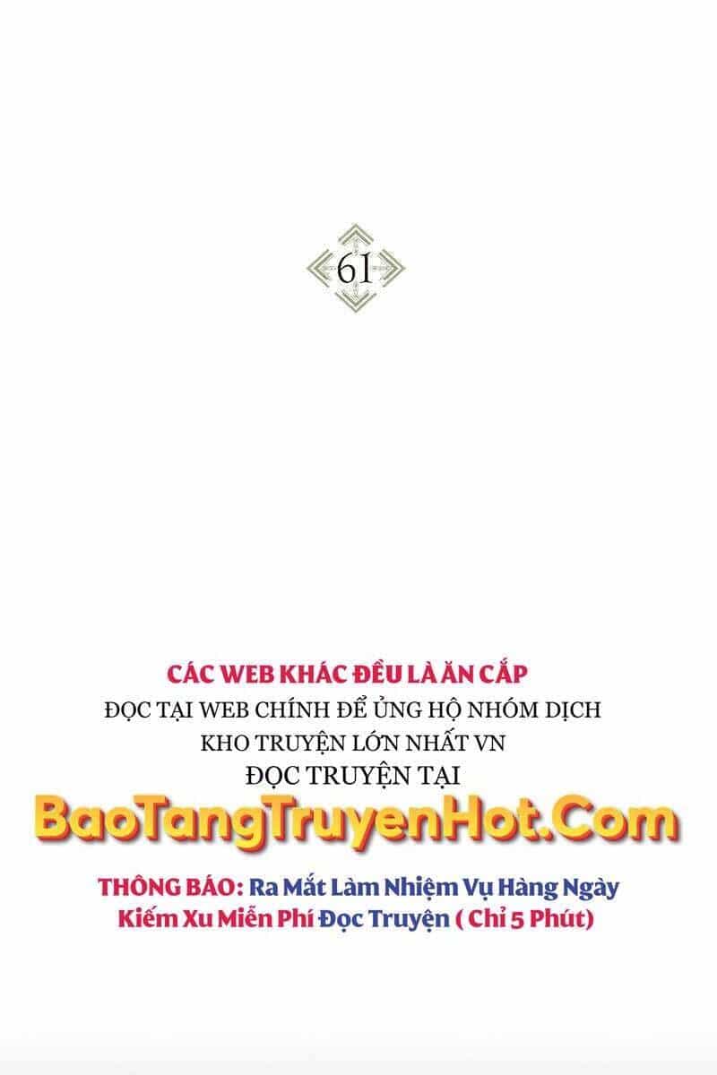 Ký Sự Hồi Quy - Chương 61 - ảnh 3