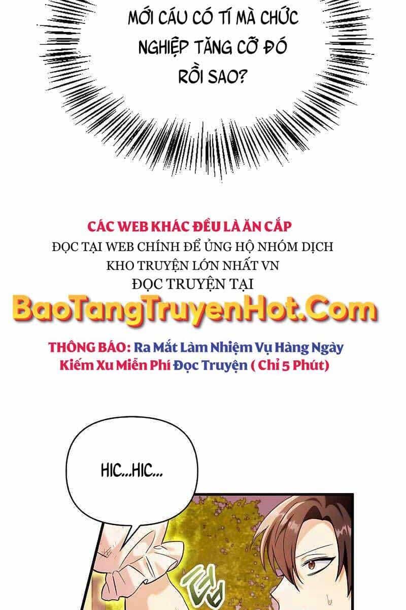 Ký Sự Hồi Quy - Chương 61 - ảnh 44