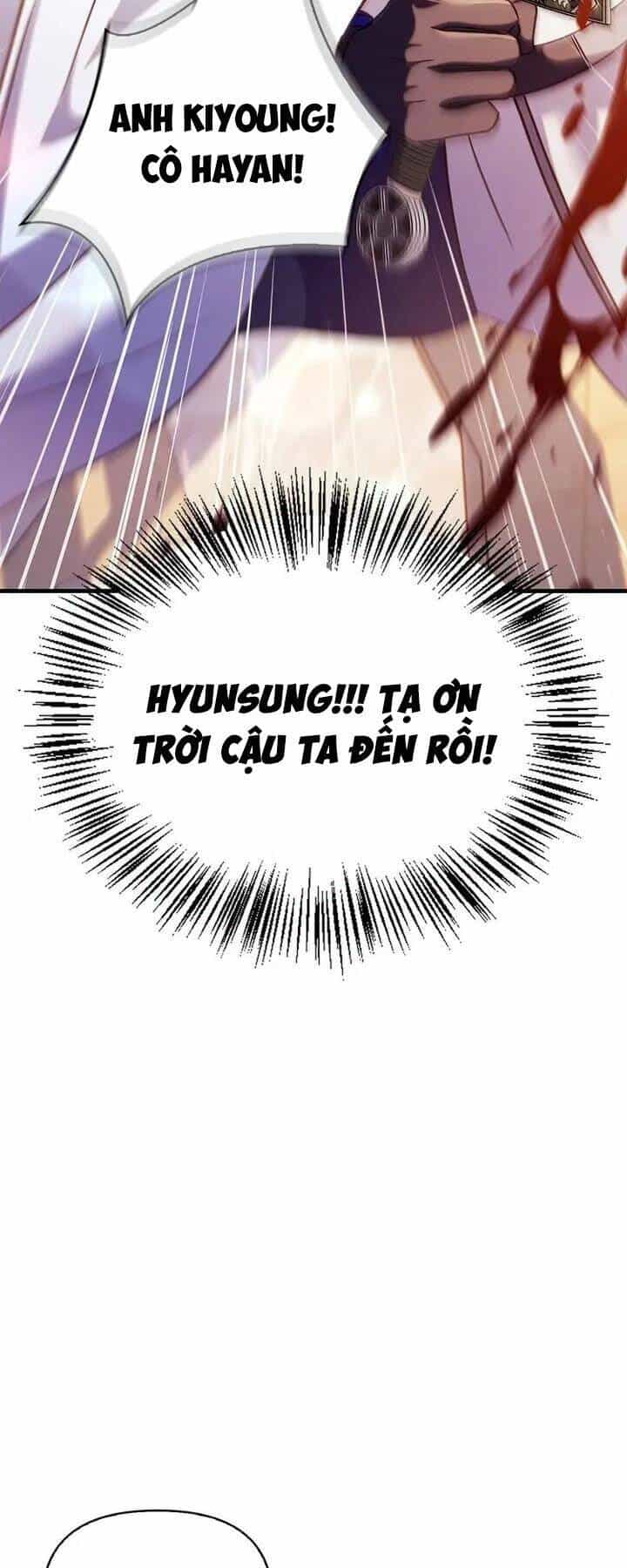 Ký Sự Hồi Quy - Chương 62 - ảnh 10