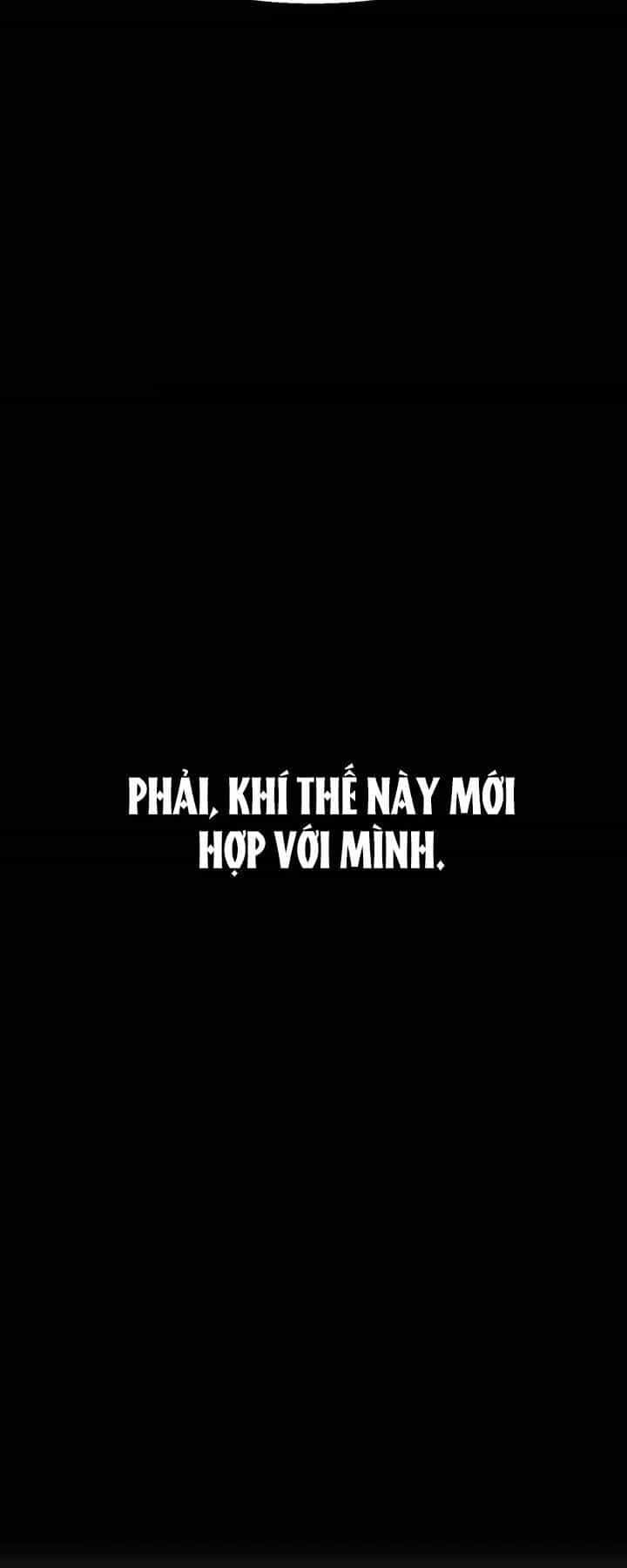 Ký Sự Hồi Quy - Chương 62 - ảnh 50
