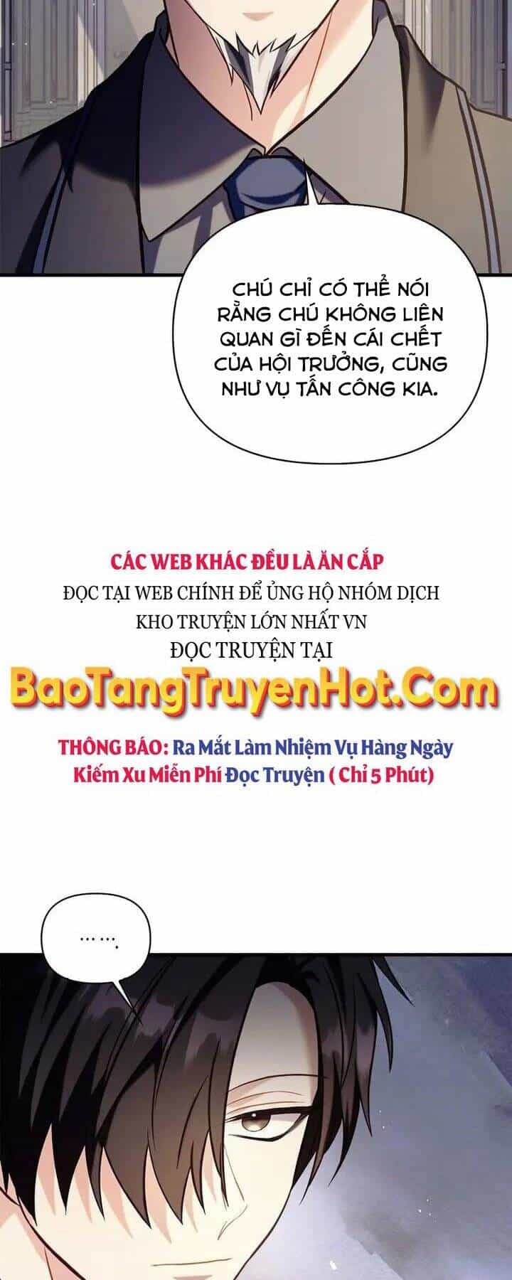 Ký Sự Hồi Quy - Chương 62 - ảnh 77