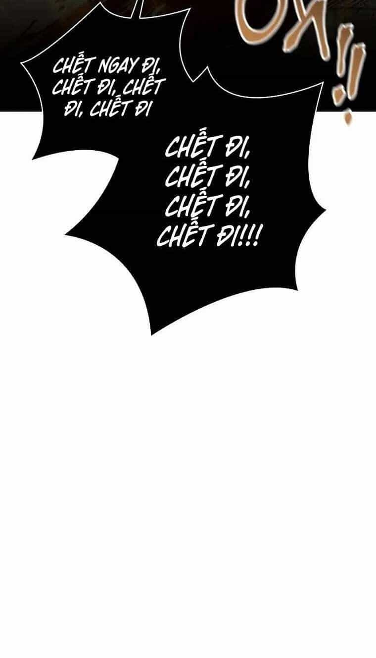 Ký Sự Hồi Quy - Chương 63 - ảnh 101