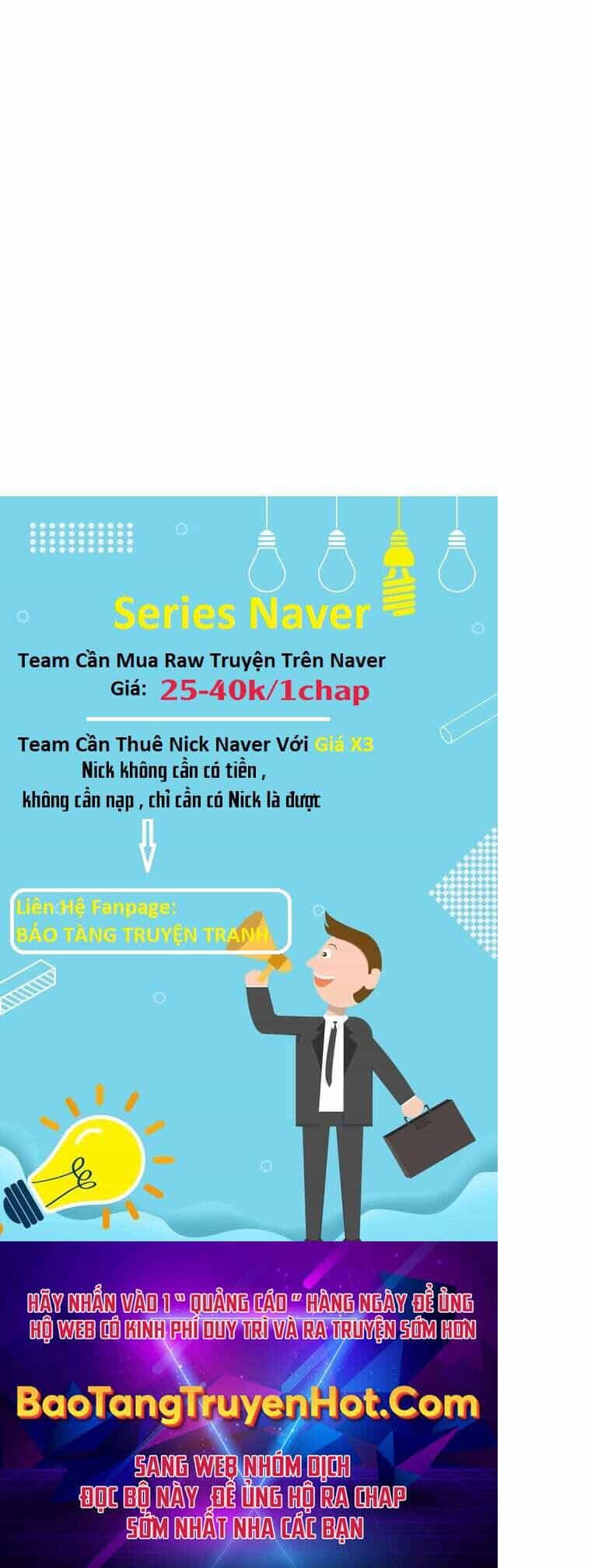 Ký Sự Hồi Quy - Chương 63 - ảnh 119