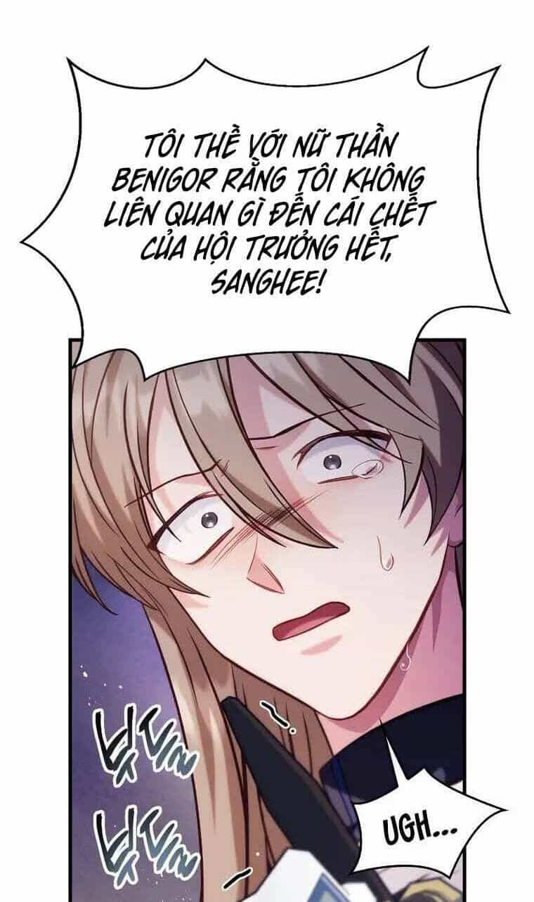 Ký Sự Hồi Quy - Chương 63 - ảnh 24