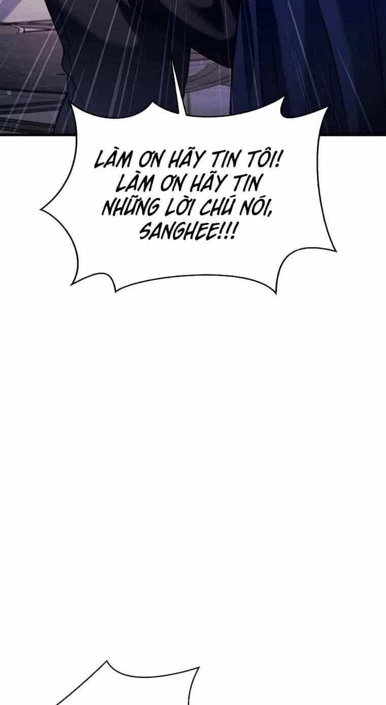 Ký Sự Hồi Quy - Chương 63 - ảnh 53