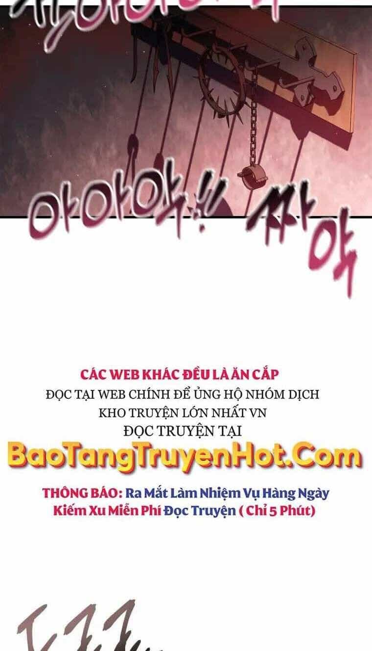 Ký Sự Hồi Quy - Chương 63 - ảnh 85