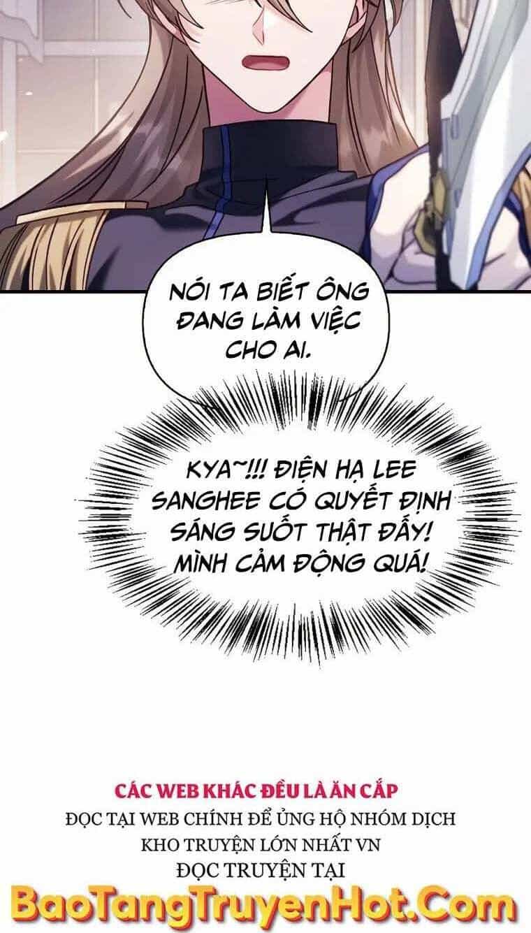 Ký Sự Hồi Quy - Chương 63 - ảnh 9