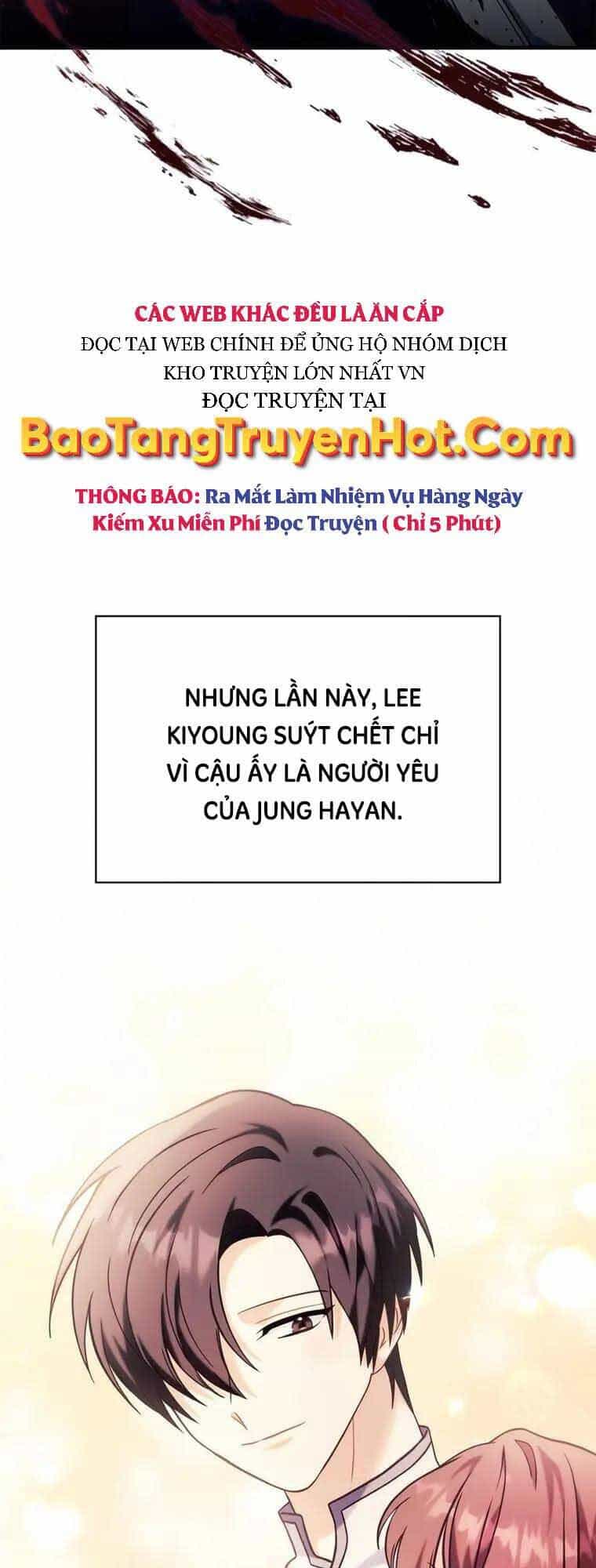 Ký Sự Hồi Quy - Chương 64 - ảnh 45