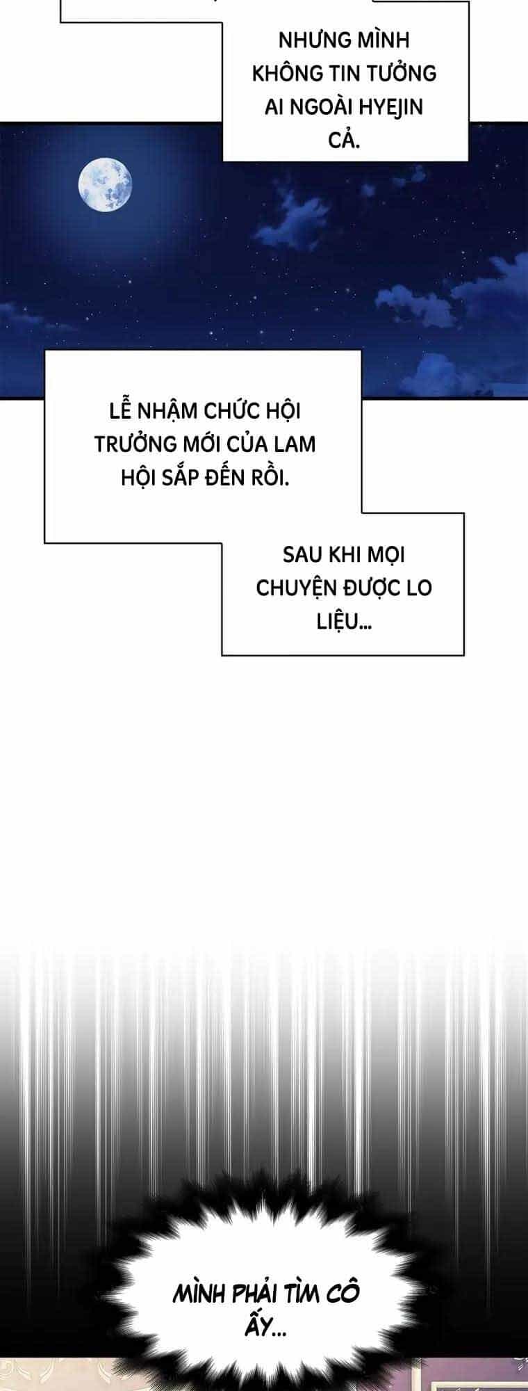 Ký Sự Hồi Quy - Chương 64 - ảnh 51