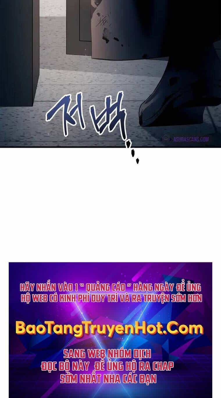 Ký Sự Hồi Quy - Chương 64 - ảnh 84