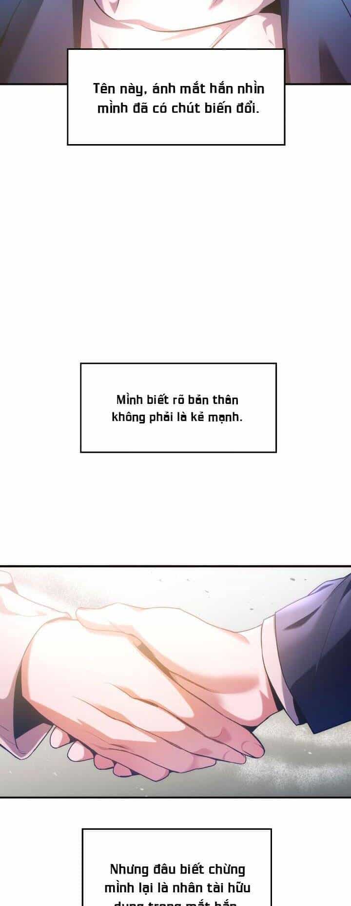 Ký Sự Hồi Quy - Chương 5 - ảnh 16
