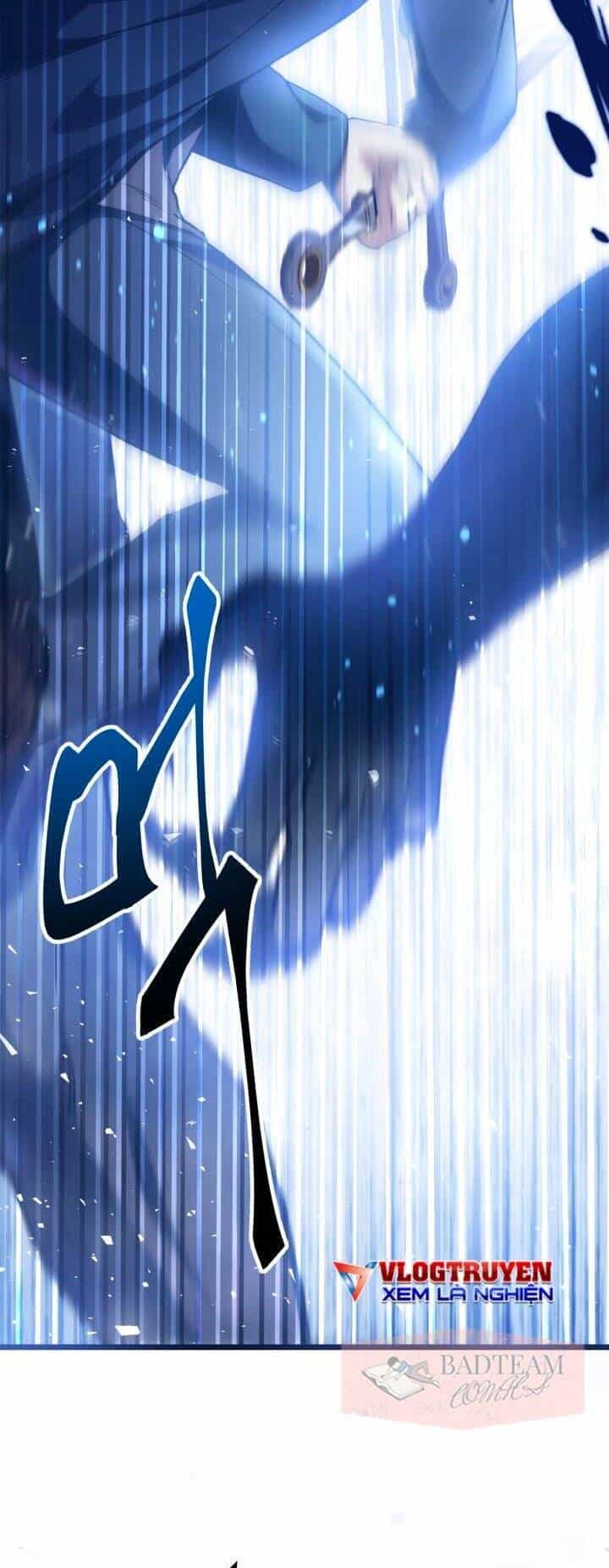 Ký Sự Hồi Quy - Chương 5 - ảnh 26