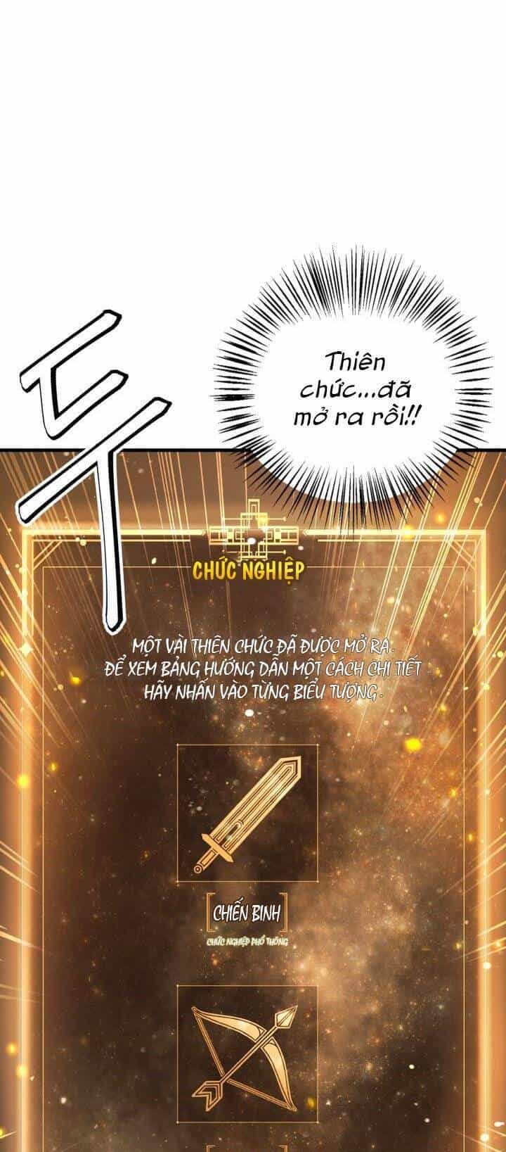 Ký Sự Hồi Quy - Chương 5 - ảnh 44