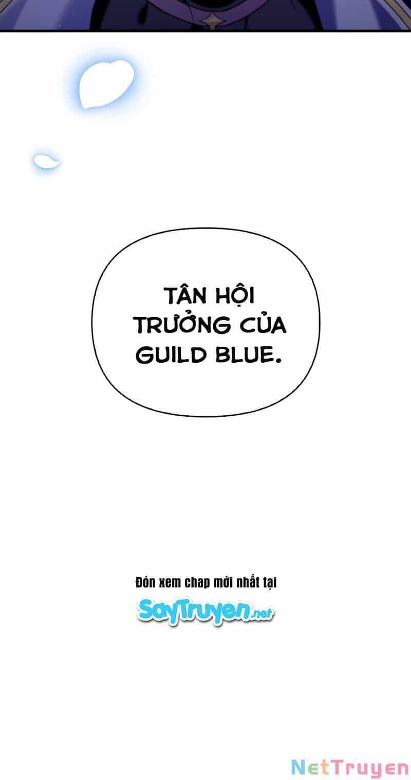 Ký Sự Hồi Quy - Chương 65 - ảnh 22