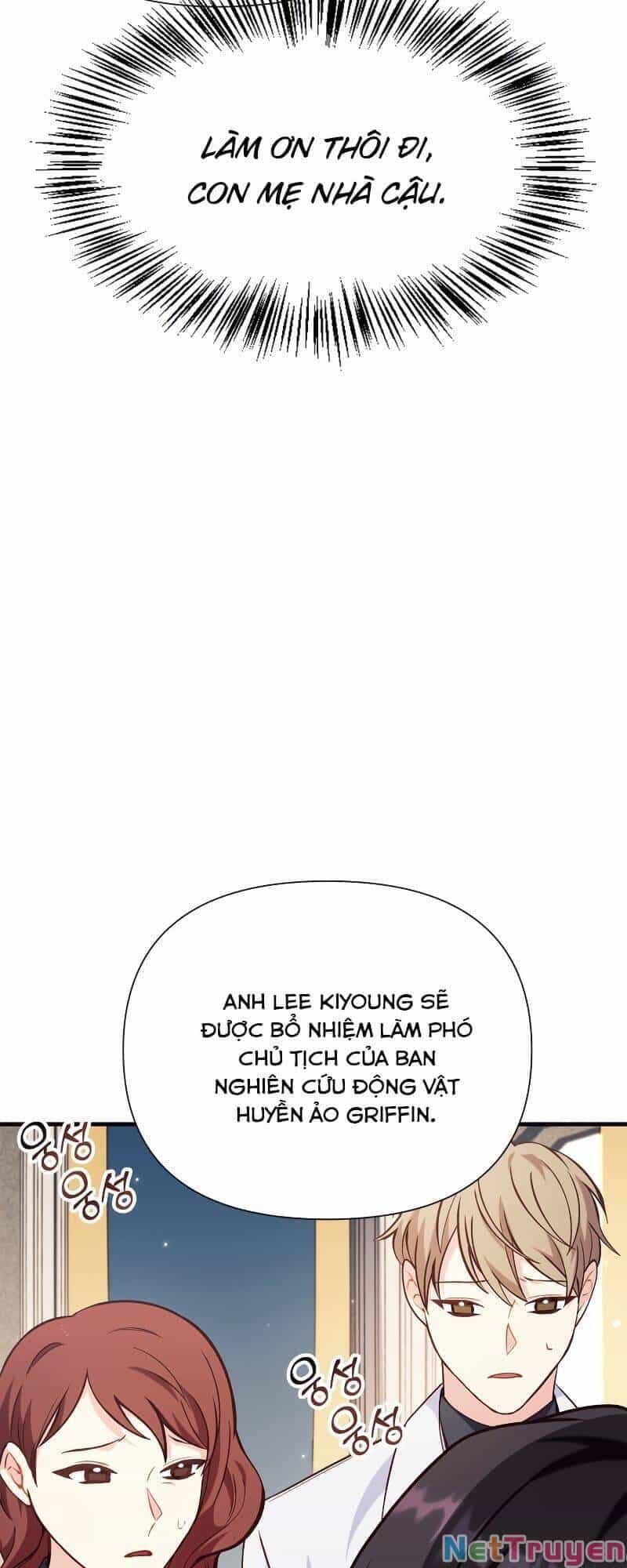 Ký Sự Hồi Quy - Chương 65 - ảnh 46