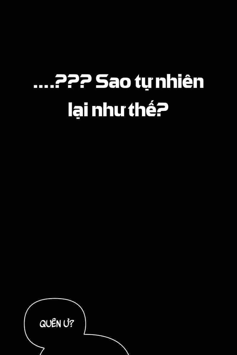 Ký Sự Hồi Quy - Chương 67 - ảnh 112