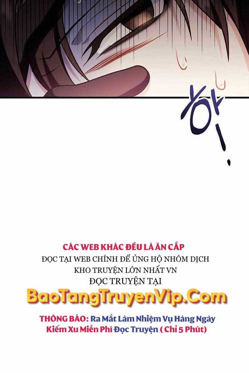 Ký Sự Hồi Quy - Chương 67 - ảnh 122