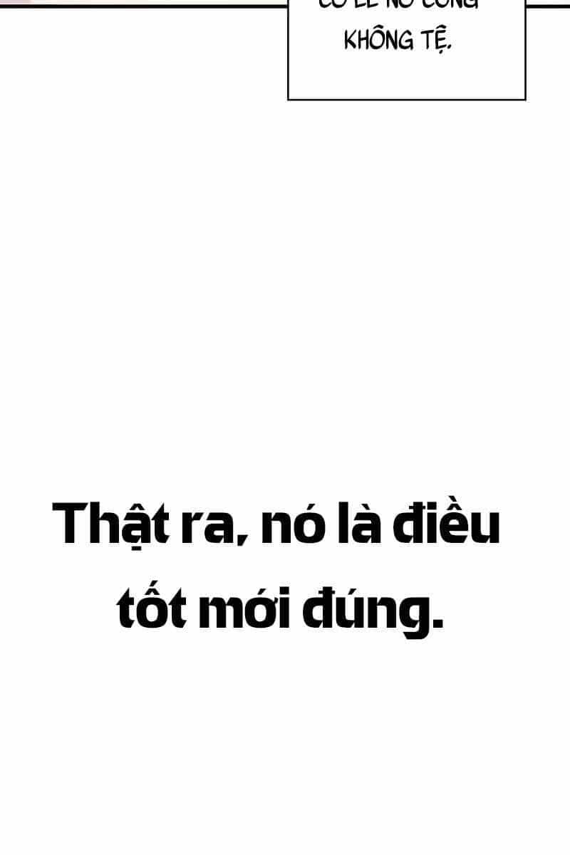 Ký Sự Hồi Quy - Chương 67 - ảnh 133