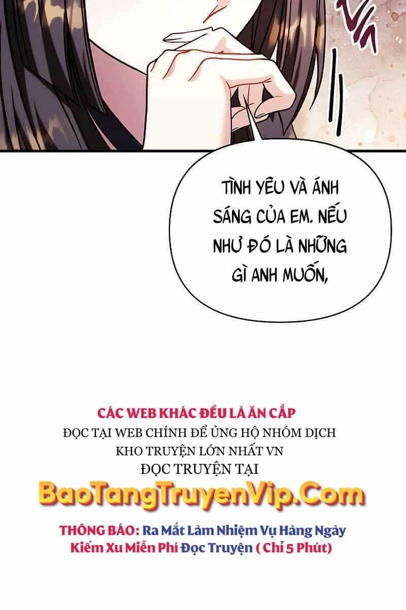 Ký Sự Hồi Quy - Chương 67 - ảnh 154