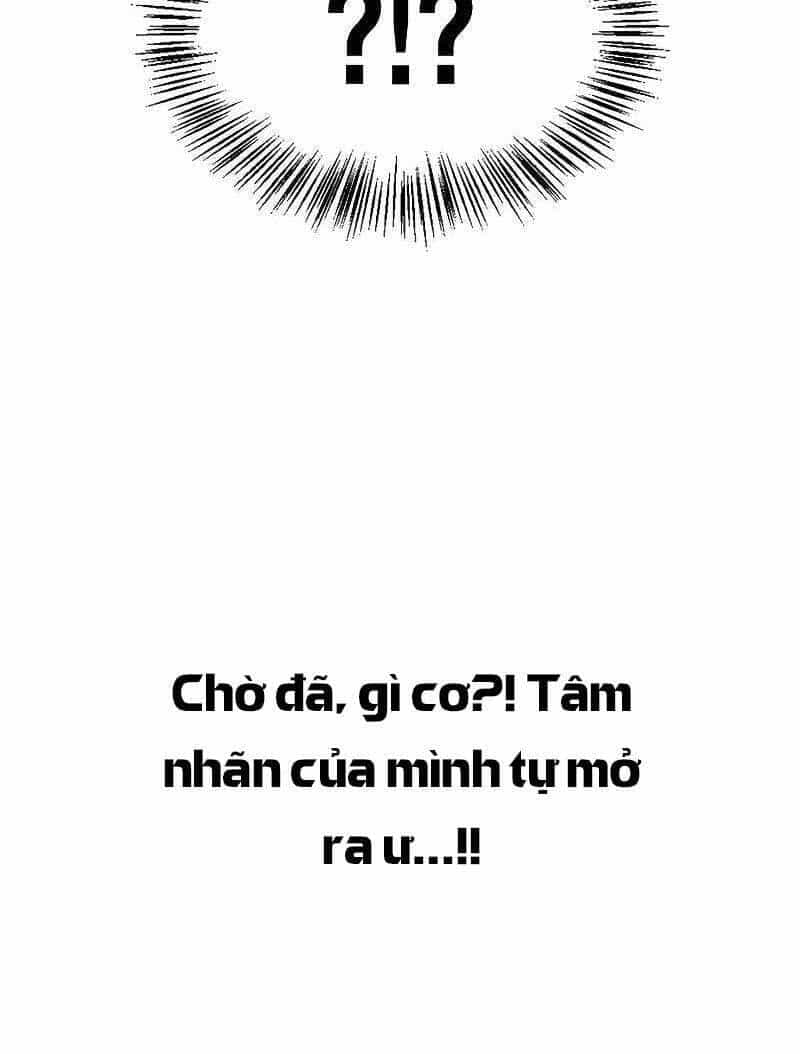 Ký Sự Hồi Quy - Chương 67 - ảnh 62