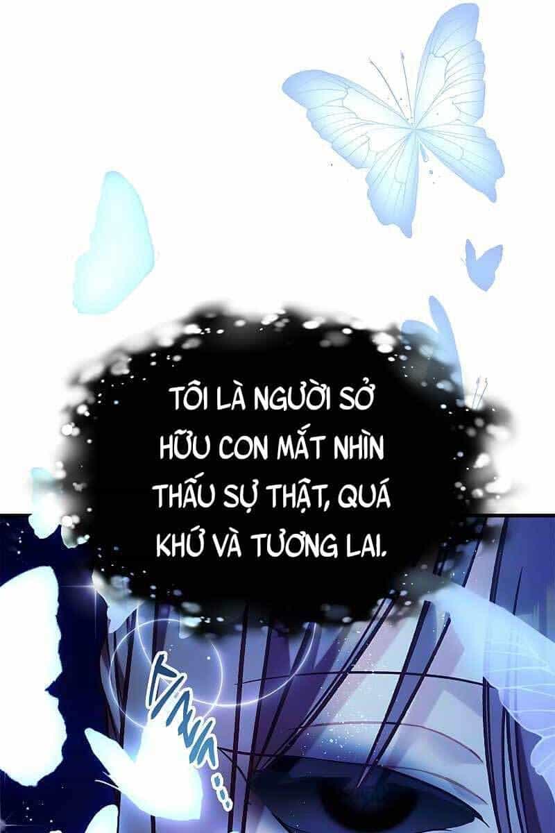 Ký Sự Hồi Quy - Chương 67 - ảnh 63