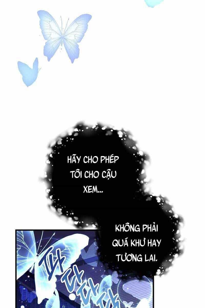 Ký Sự Hồi Quy - Chương 67 - ảnh 65