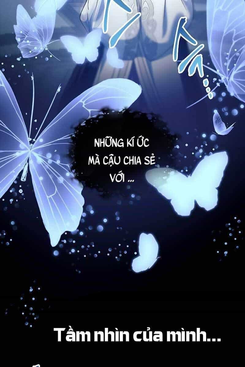 Ký Sự Hồi Quy - Chương 67 - ảnh 70