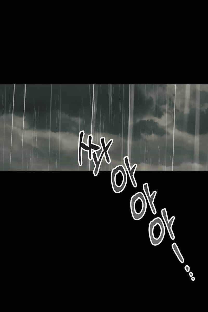 Ký Sự Hồi Quy - Chương 67 - ảnh 73