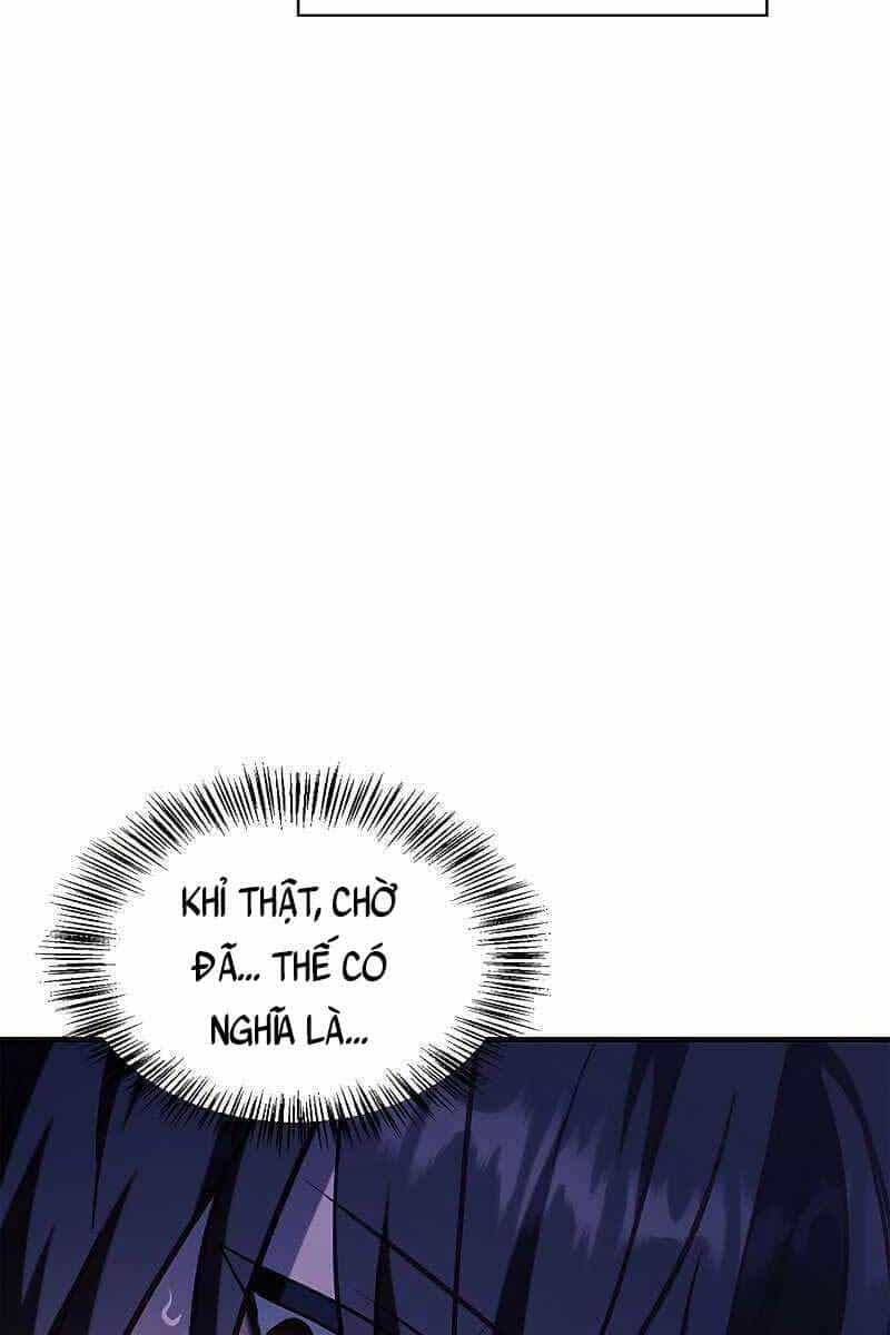 Ký Sự Hồi Quy - Chương 67 - ảnh 8
