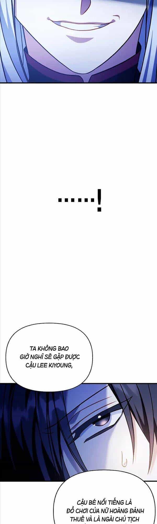 Ký Sự Hồi Quy - Chương 68 - ảnh 13