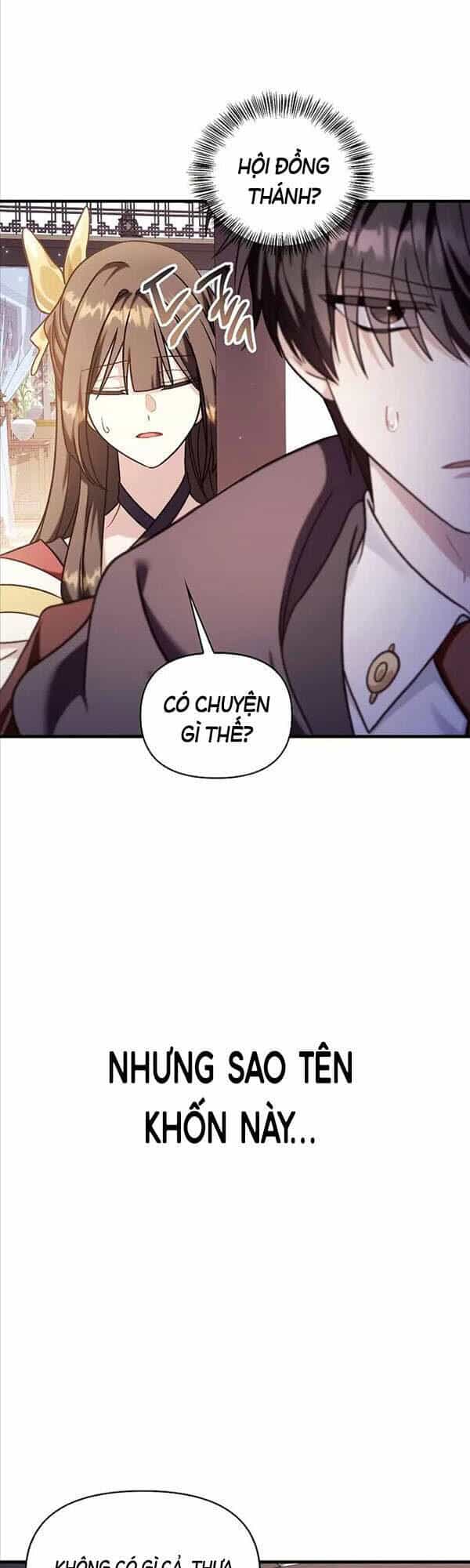 Ký Sự Hồi Quy - Chương 68 - ảnh 22