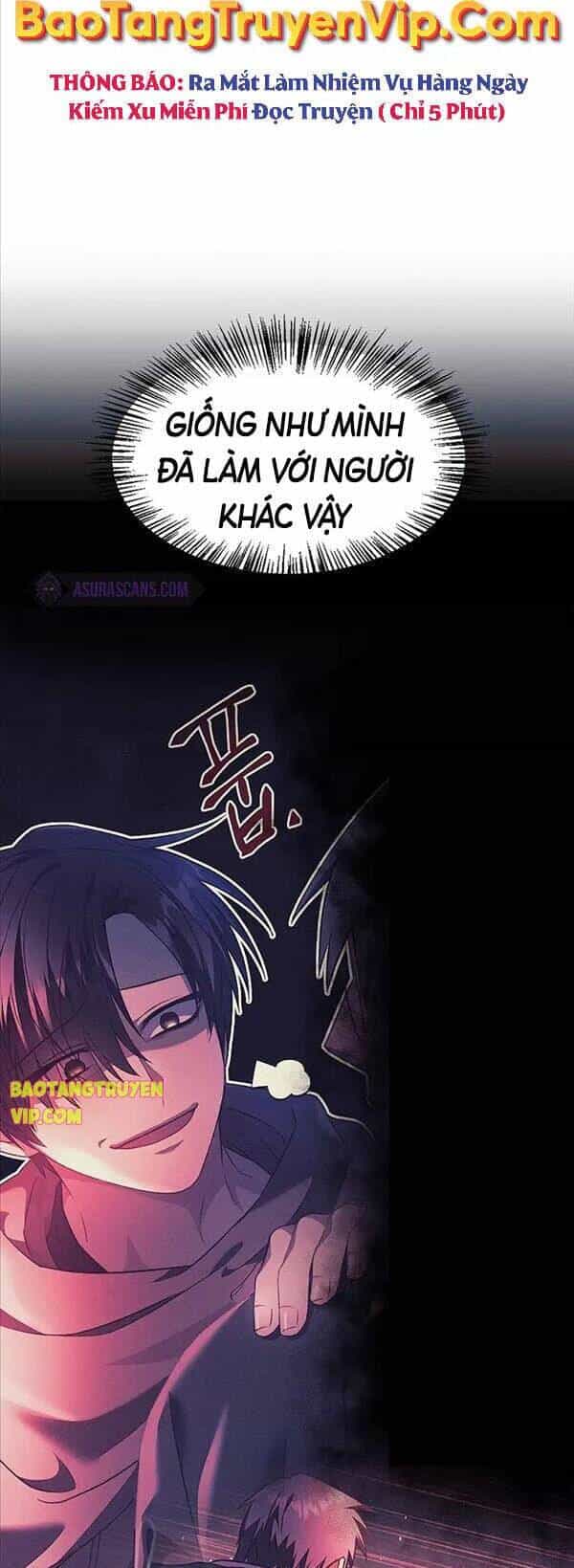 Ký Sự Hồi Quy - Chương 68 - ảnh 26